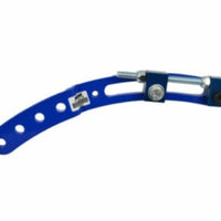 Belt Buddy Kit; Includes the Universal Adjustment Arm (UAA2)