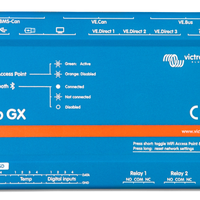 Victron Cerbo GX MK2