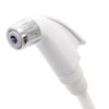 Bullfinch Shower Head Assembly