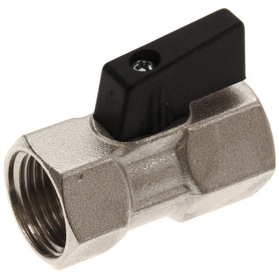 Drain Tap 1/2