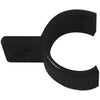 AG Drain Tap Support Bracket