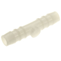Hose Connector 1/2" Straight (Pack of 10)