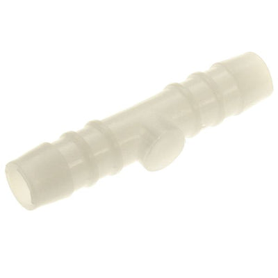 Hose Connector 1/2