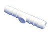 Hose Connector 3/4" Straight