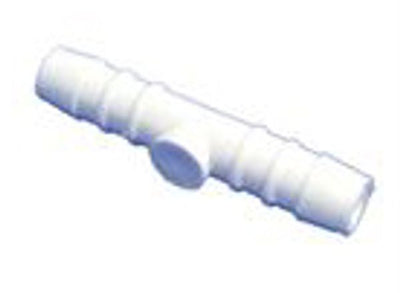Hose Connector 3/4