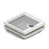 Fiamma Rooflight Vent 28 F White (07902-02-)