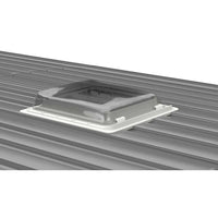 Fiamma Vent Kit Frame 40 Ducato (08636-01-)