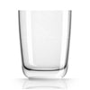 Highball 425ml, Marc Newson