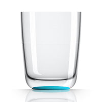 Highball 425ml, Marc Newson