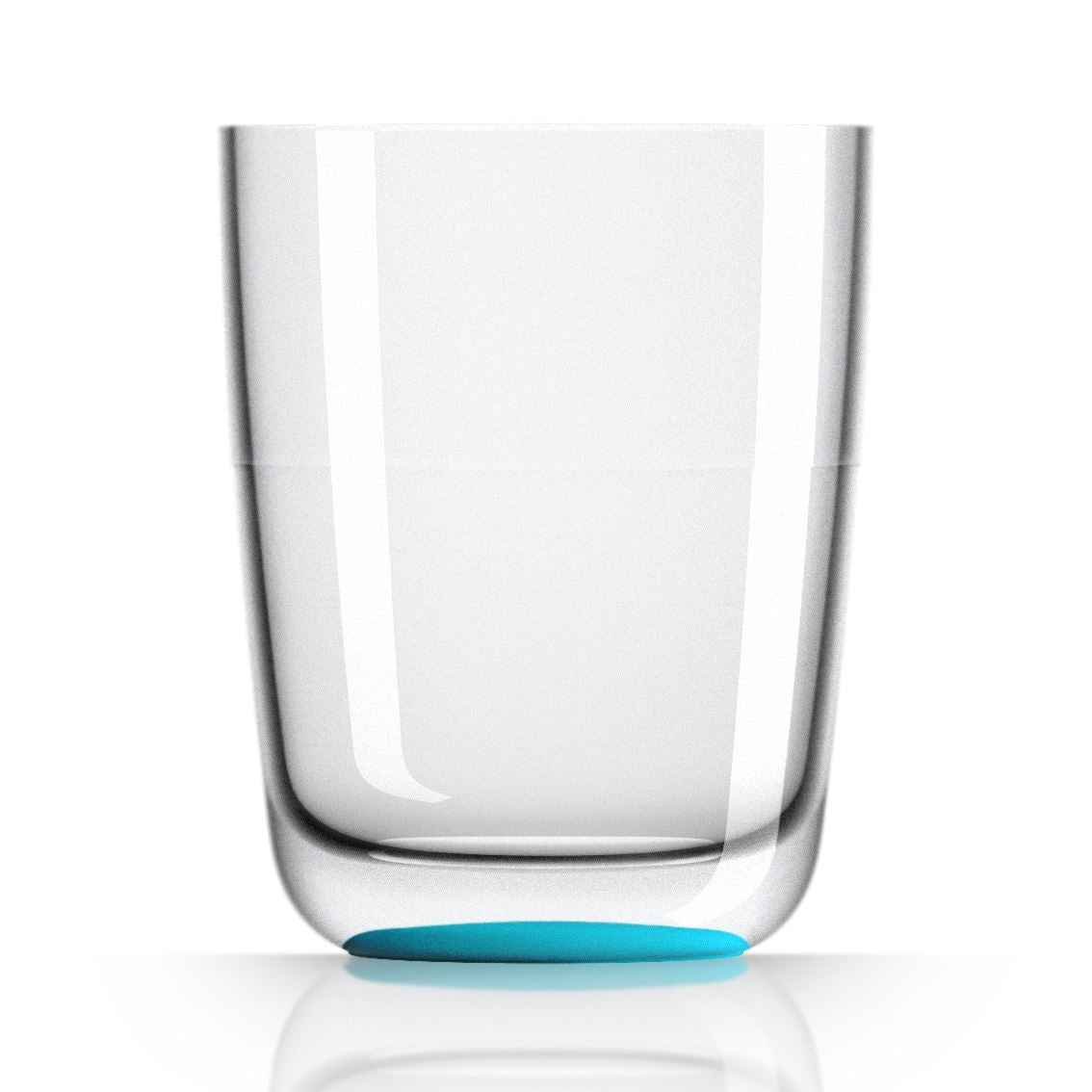 Highball 425ml, Marc Newson