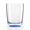 Highball 425ml, Marc Newson