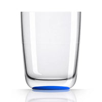 Highball 425ml, Marc Newson