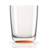 Highball 425ml, Marc Newson
