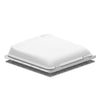 Fiamma Rooflight Vent White (04329B02-)