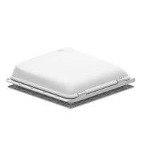 Fiamma Rooflight Vent White (04329B02-)