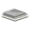 Fiamma Rooflight Vent Crystal (04329B02D)