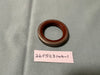SEAL (SEE NOTE #1) 26-828627    Mercury Mariner Spares & Parts  WAS 26F523146-1&nbsp;