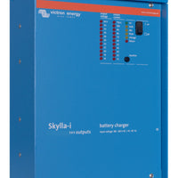Victron Skylla - I 24V 80 Amp Battery Charger