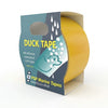 PSP Duck Tape Yellow 50mm x 5m