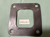 GASKET - BLOCK OFF 27-8637251 Mercury Mariner Quicksilver Spare Parts
