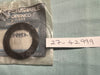 GASKET 27-42999T   Mercruiser Mercury Mariner Spares & Parts