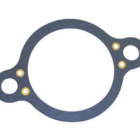 GASK-BULK   @20 27-53045B1 Mercury Mariner Quicksilver Spare Parts