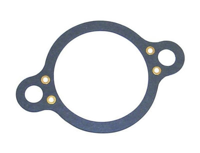 GASK-BULK   @20 27-53045B1 Mercury Mariner Quicksilver Spare Parts