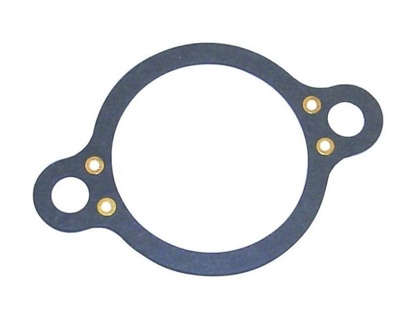 GASK-BULK   @20 27-53045B1 Mercury Mariner Quicksilver Spare Parts