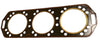 OEM Mercury Mariner Engine Part GASKET  2777671 27-77671