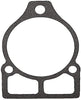 GASKET 27-856704 Mercury Mariner Quicksilver Spare Parts