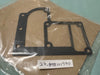 GASKET 27-898101970    Mercury Mariner Spares & Parts