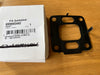 GASKET TURBOCHARGE 27-8M0093462   Mercruiser Mercury Mariner Spares & Parts