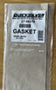 GASKET 
(2 PIECE DESIGN)(DESIGN II) 27-96278    Mercury Mariner Spares & Parts