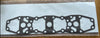 GASKET 
(2 PIECE DESIGN)(DESIGN II) 27-96278    Mercury Mariner Spares & Parts