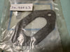 GASKET 27-988231 Mercury Mariner Quicksilver Spare Parts