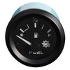 Fuel level indicator