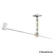 SS lever float 240/33 ohm