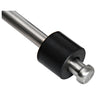 SS 316 vertical level sensor 240/33 ohm 22 cm