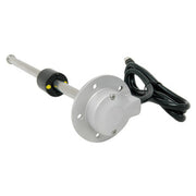 Water level sensor NMEA 2000 225 mm