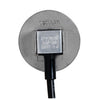 AISI 316 vertical level sensor S3 240/33 ohm 25 cm
