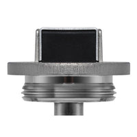 AISI 316 vertical level sensor S3 10/180 ohm 30 cm