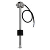 AISI 316 vertical level sensor S3 240/33 ohm 22 cm