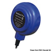 GOBIUS PRO level sensor - Bluetooth