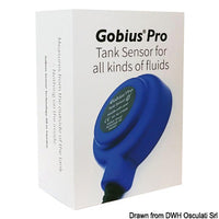 GOBIUS PRO level sensor - Bluetooth