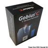 GOBIUS C external level sensor 12/24 V