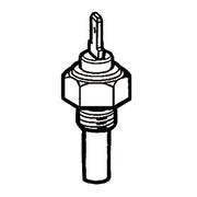 Oil temperature sensor 70-120° insulated poles