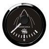 Rudder angle indicator black/black