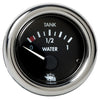 Guardian water level indicator black 12 V
