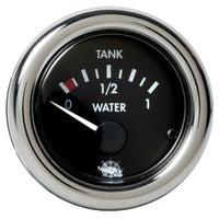 Guardian water level indicator black 12 V