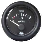 Guardian water level indicator black 12 V